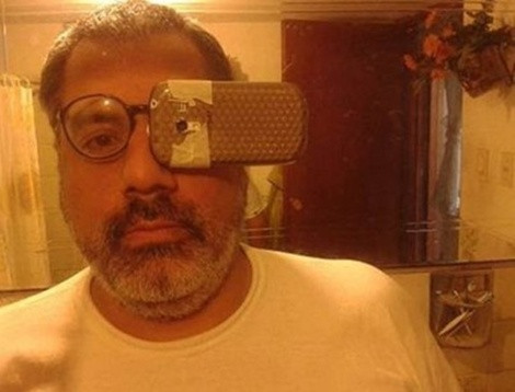 "Phát minh cũng phải cho nó sành điệu"