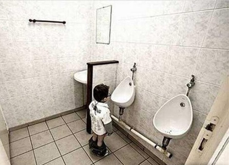 "Thế này thì phải làm sao?"