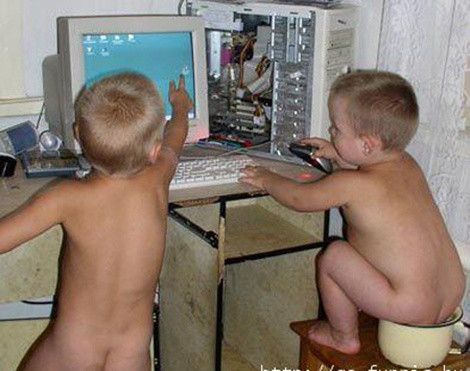 "Như thế này mới "bá đạo" nè"