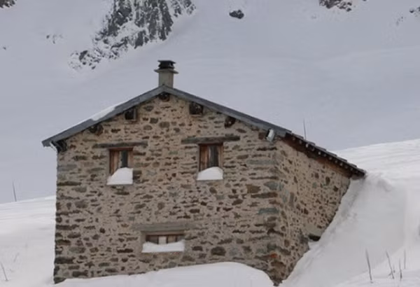 "Rưng rưng muốn khóc".