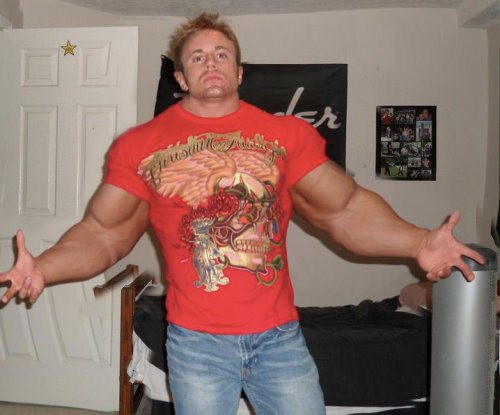 ...chỉ cần nhờ đến Photoshop...