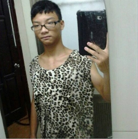 Hồn trương ba, da hàng thịt?