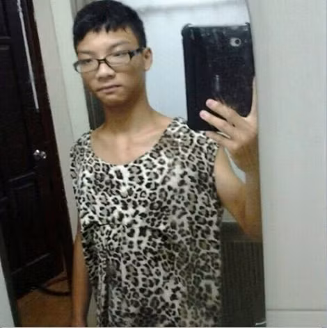 Hồn trương ba, da hàng thịt?