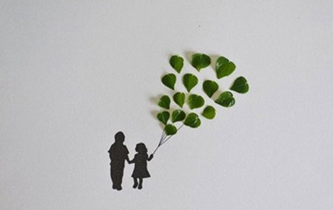 Một tình yêu đẹp