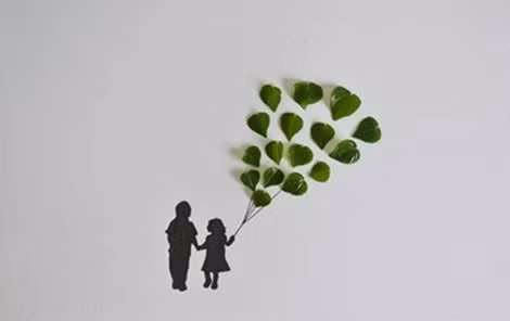 Một tình yêu đẹp