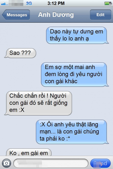 Lý do chính đáng