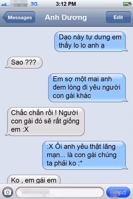 Lý do chính đáng