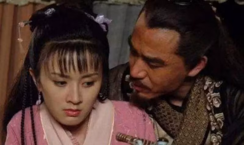 Hinh phat cua Chu Nguyen Chuong voi nu gioi tan khoc co nao?