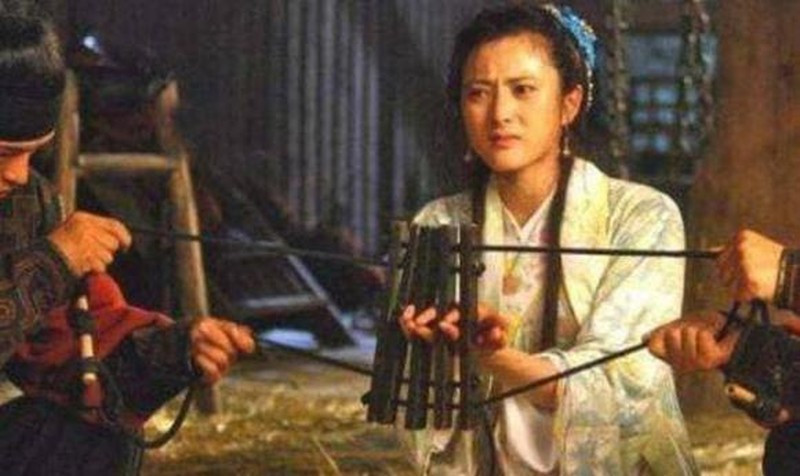 Hinh phat cua Chu Nguyen Chuong voi nu gioi tan khoc co nao?-Hinh-5