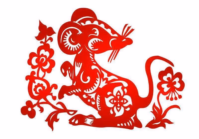 3 con giap kiem tien chat tui, Tet tha ho sam sua