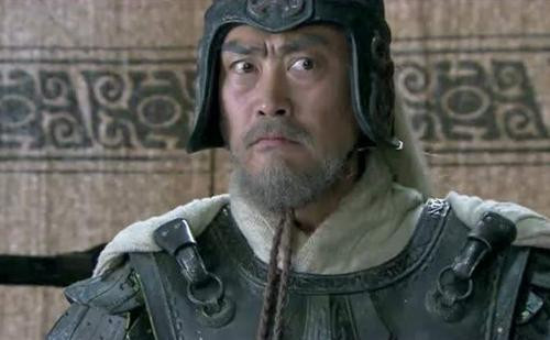 8 võ tướng trung thành bậc nhất Tam Quốc diễn nghĩa - Hình 2 8 vo tuong trung thanh bac nhat Tam Quoc dien nghia-Hinh-2