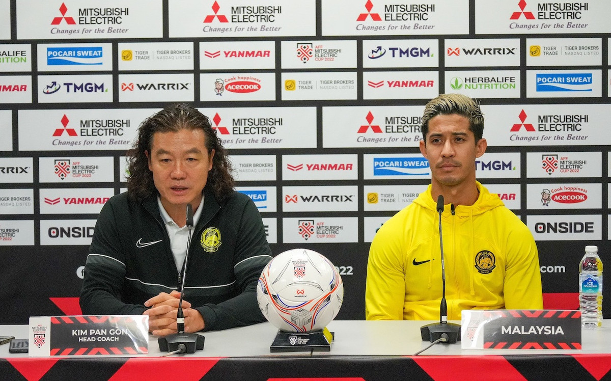 Khong phai Thai Lan, day moi la doi thu ong Park ngan nhat-Hinh-3