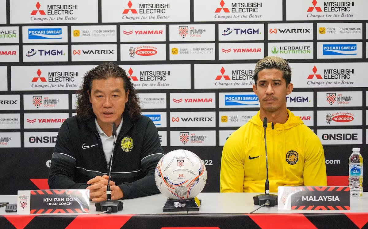 Khong phai Thai Lan, day moi la doi thu ong Park ngan nhat-Hinh-3