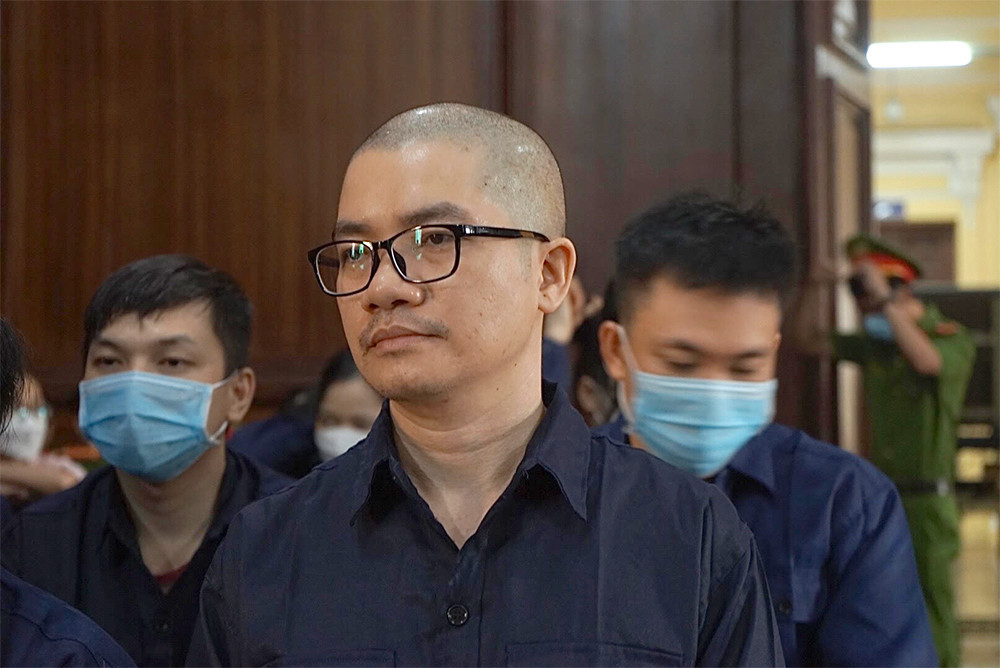 Manh khoe vu Nguyen Thai Luyen lua dao hon 4.300 bi hai-Hinh-3