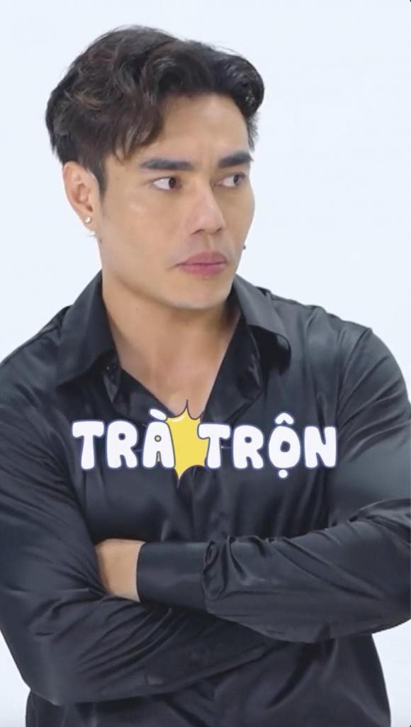 Le Duong Bao Lam len lut vao group anti chinh minh-Hinh-2