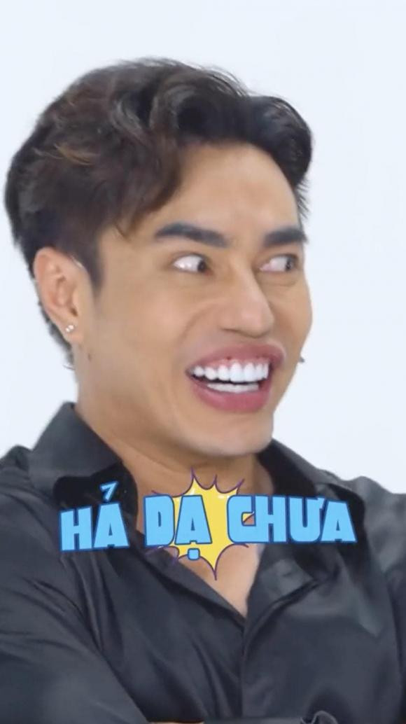 Le Duong Bao Lam len lut vao group anti chinh minh-Hinh-4