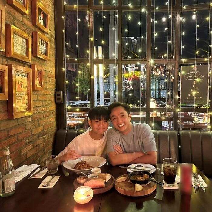 He lo ten that it ai biet cua 3 con cung nha Ho Ngoc Ha-Hinh-4