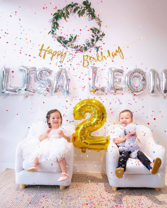 He lo ten that it ai biet cua 3 con cung nha Ho Ngoc Ha-Hinh-6