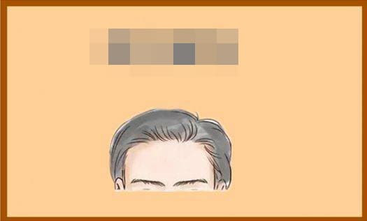 Bon loai khuon mat keo kiet, ham tien