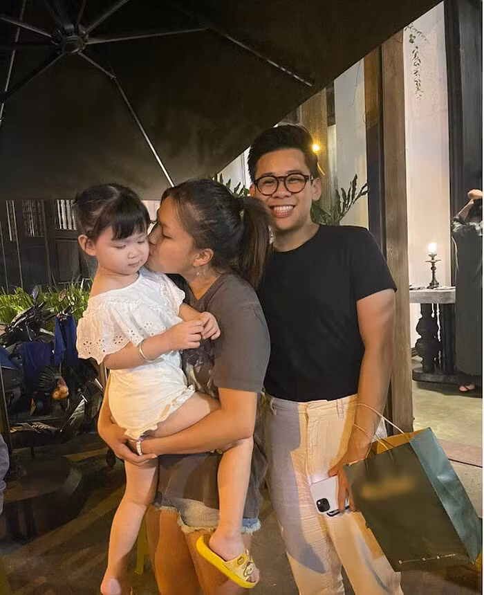 Hiem hoi anh can mat ai nu nha Phuong Chanel - Quach Ngoc Ngoan-Hinh-5