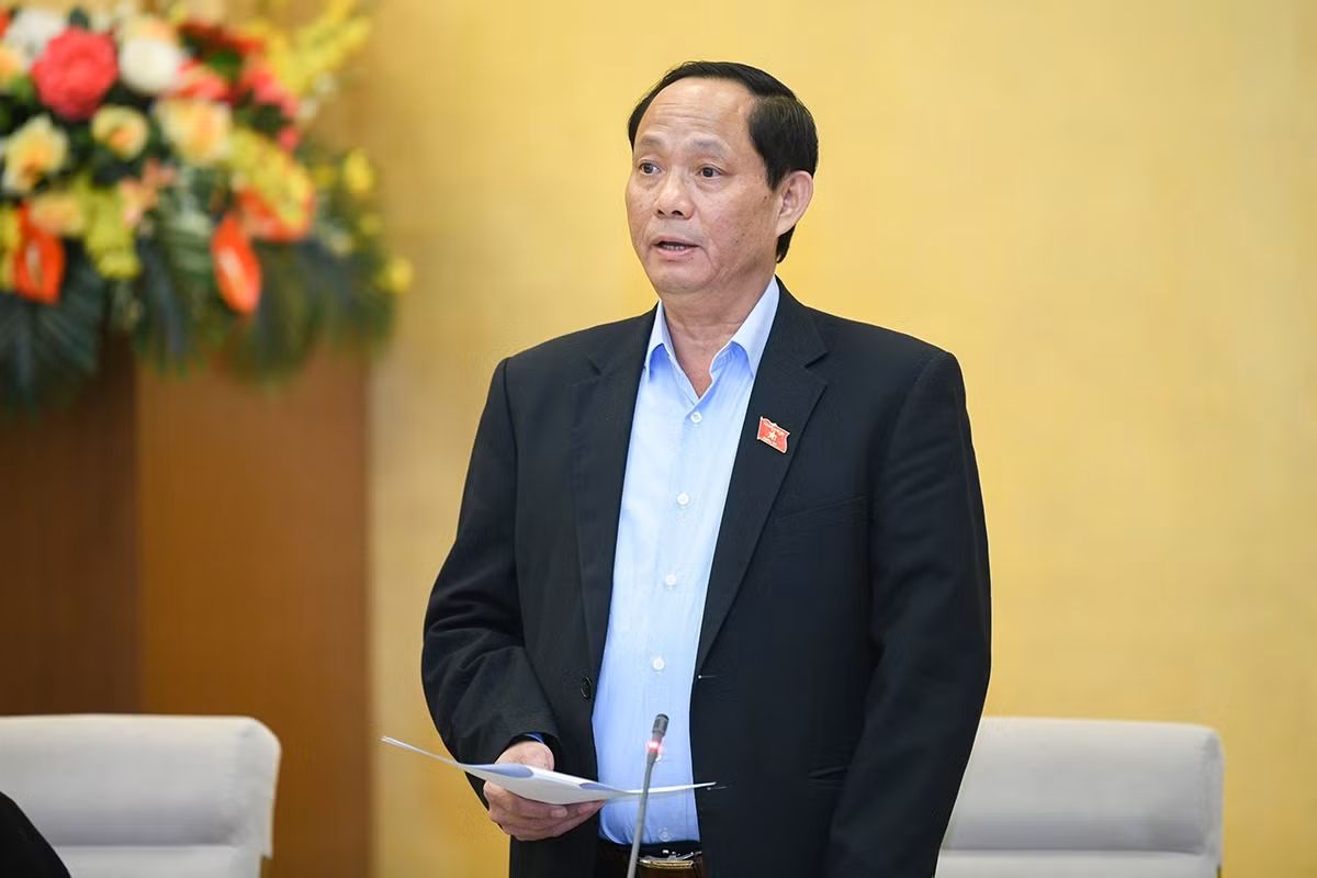 Thuong vu Quoc hoi ban giai phap han che rut bao hiem xa hoi mot lan-Hinh-4