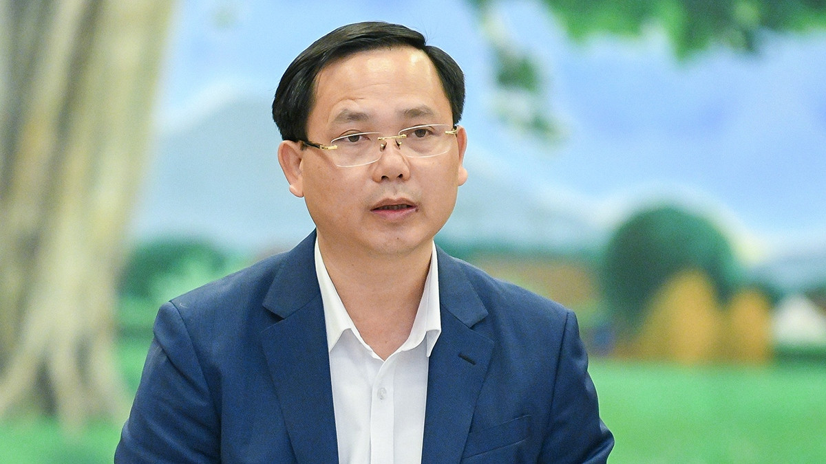 Thường vụ Quốc hội bàn giải pháp hạn chế rút bảo hiểm xã hội một lần - Hình 2 Thuong vu Quoc hoi ban giai phap han che rut bao hiem xa hoi mot lan-Hinh-2