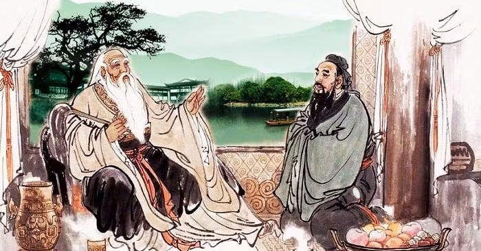 Gia dinh co 3 cai cang to cang ngheo kho-Hinh-2