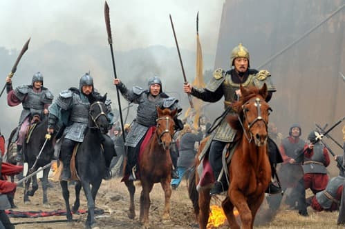 Mot doi nghiet duyen giua Tao Thao va Thai Van Co-Hinh-3