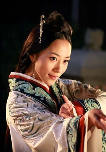 Mot doi nghiet duyen giua Tao Thao va Thai Van Co-Hinh-5