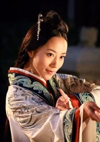 Mot doi nghiet duyen giua Tao Thao va Thai Van Co-Hinh-5