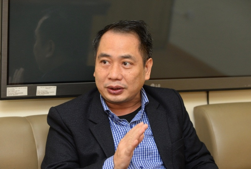 Can benh khien bac si dau long vi 