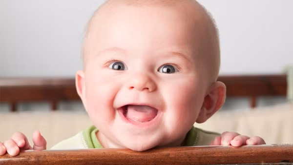 7 quan niem sai lam ve trung ma ban nen tranh-Hinh-7