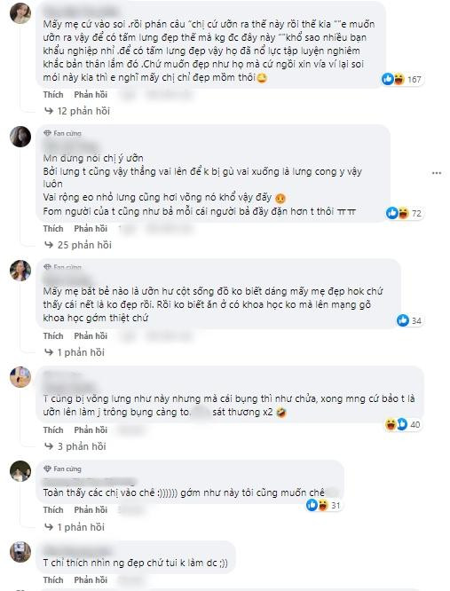 Quynh Nga gay bao voi khoanh khac khoe lung ong quyen ru-Hinh-3