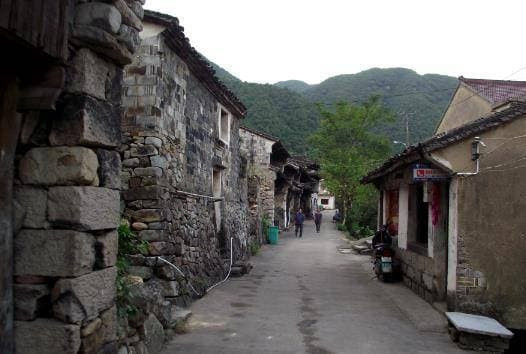 Mẹ đột nhiên bệnh nặng, các con trai không muốn phụng dưỡng - Hình 4 Me dot nhien benh nang, cac con trai khong muon phung duong-Hinh-4