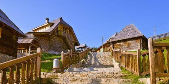 Mẹ đột nhiên bệnh nặng, các con trai không muốn phụng dưỡng - Hình 3 Me dot nhien benh nang, cac con trai khong muon phung duong-Hinh-3