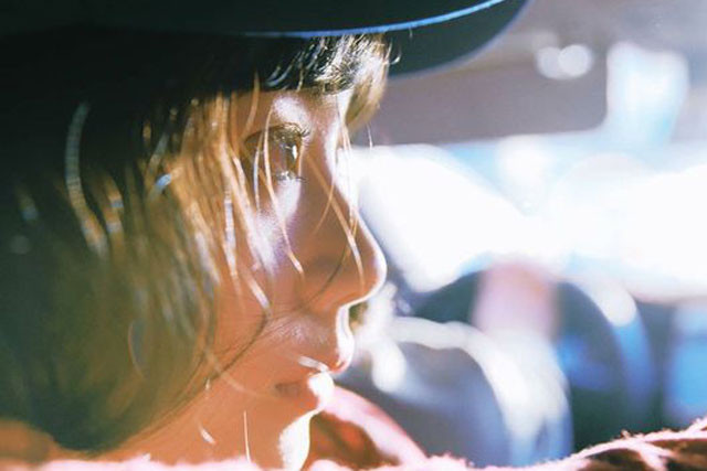 Tôi bật khóc nức nở khi biết lý do chồng bỗng dưng cạo đầu Toi bat khoc nuc no khi biet ly do chong bong dung cao dau