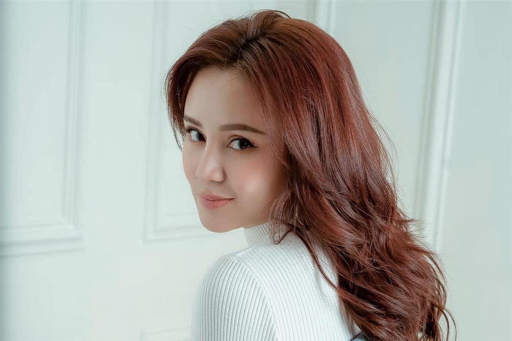 Dàn sao được minh oan, Vy Oanh mắng CEO "loài quỷ dữ" - Hình 2 Dan sao duoc minh oan, Vy Oanh mang CEO