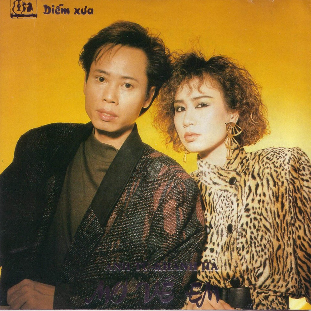 Số phận trêu ngươi của anh em danh ca Tuấn Ngọc - Anh Tú ảnh 10