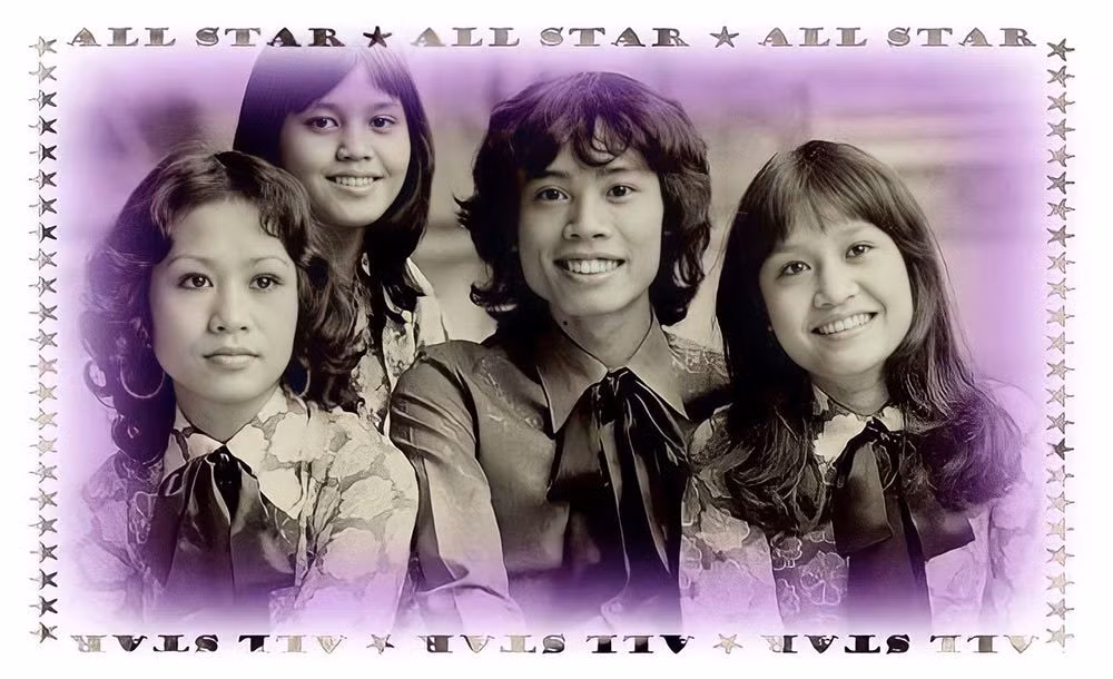 Số phận trêu ngươi của anh em danh ca Tuấn Ngọc - Anh Tú ảnh 8