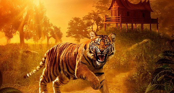 3 thứ là tam họa không nên treo trong nhà, tưởng oai phong nhưng đầy sát khí 3 thu la tam hoa khong nen treo trong nha, tuong oai phong nhung day sat khi