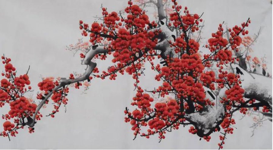 3 thứ là tam họa không nên treo trong nhà, tưởng oai phong nhưng đầy sát khí - Hình 2 3 thu la tam hoa khong nen treo trong nha, tuong oai phong nhung day sat khi-Hinh-2