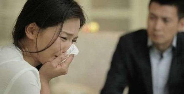 Ngan can vo ve que an Tet, chong co the bi phat den 10 trieu dong?