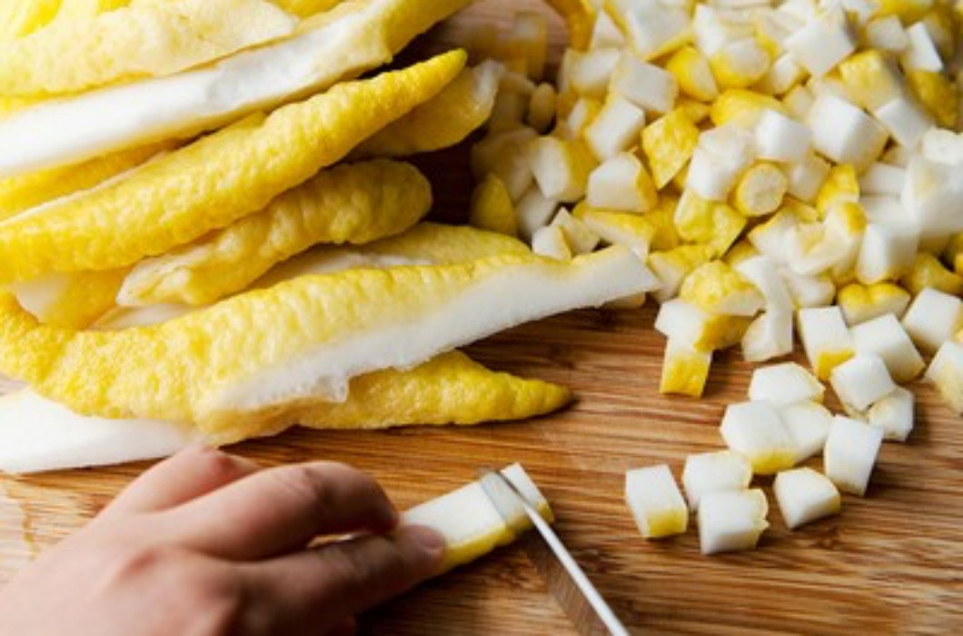 Ngoài ra, quả phật thủ cũng góp phần chữa trị bệnh viêm phế quản mãn tính, viêm gan truyền nhiễm và điều trị các bệnh của chị em phụ nữ.