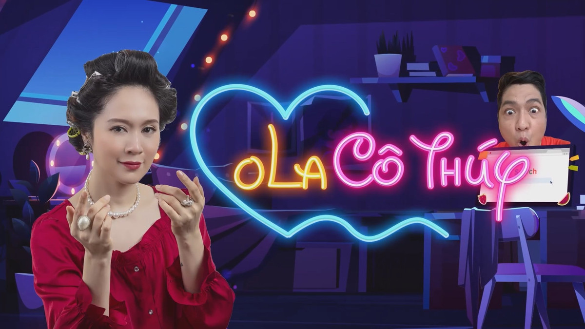 Thanh Thúy chia sẻ cách quản lý tiền bạc để gia đình yên ấm - Hình 5 Thanh Thuy chia se cach quan ly tien bac de gia dinh yen am-Hinh-5