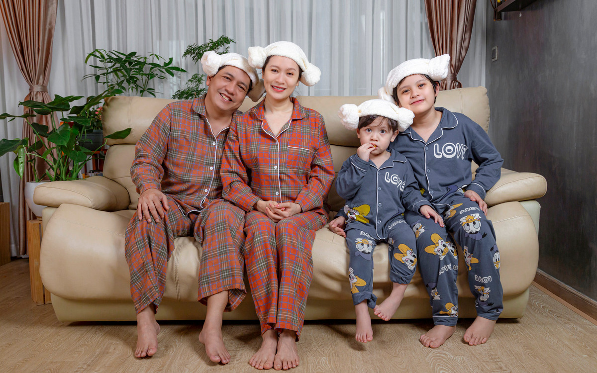 Thanh Thuy chia se cach quan ly tien bac de gia dinh yen am-Hinh-6