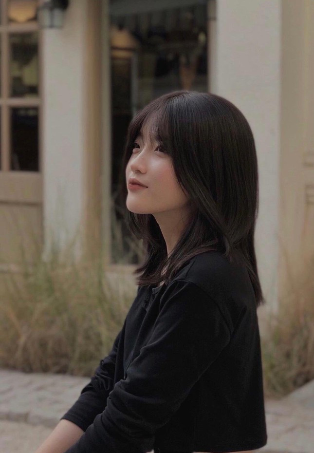 Nu sinh Bac Lieu vuot len benh tat, do vao ngoi truong mo uoc-Hinh-6