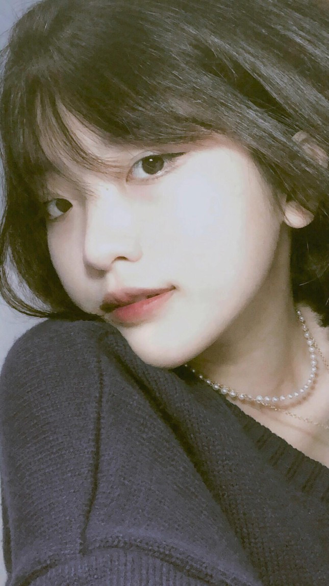 Nu sinh Bac Lieu vuot len benh tat, do vao ngoi truong mo uoc