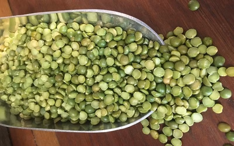 5 thuc pham 'cao thu giau sat', ai thieu mau an bo sung ngay-Hinh-2