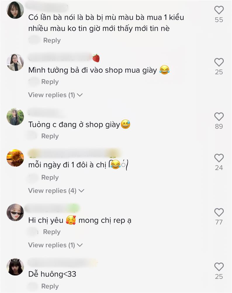 Ly Nha Ky khoe tu giay kin toi tran, khung hon trung tam thuong mai-Hinh-2