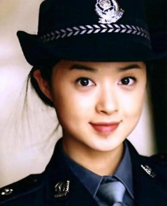 Gót giày của họ cũng sẽ được nâng lên từ 1cm lên 5cm.